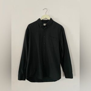 Taylor Stitch The Jack